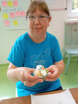 kuharska delavnica (6)